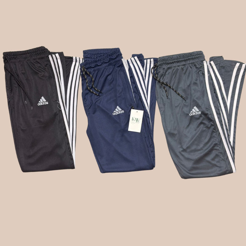 Light Blue Summer Trousers – Cool, Comfortable & Stylish!