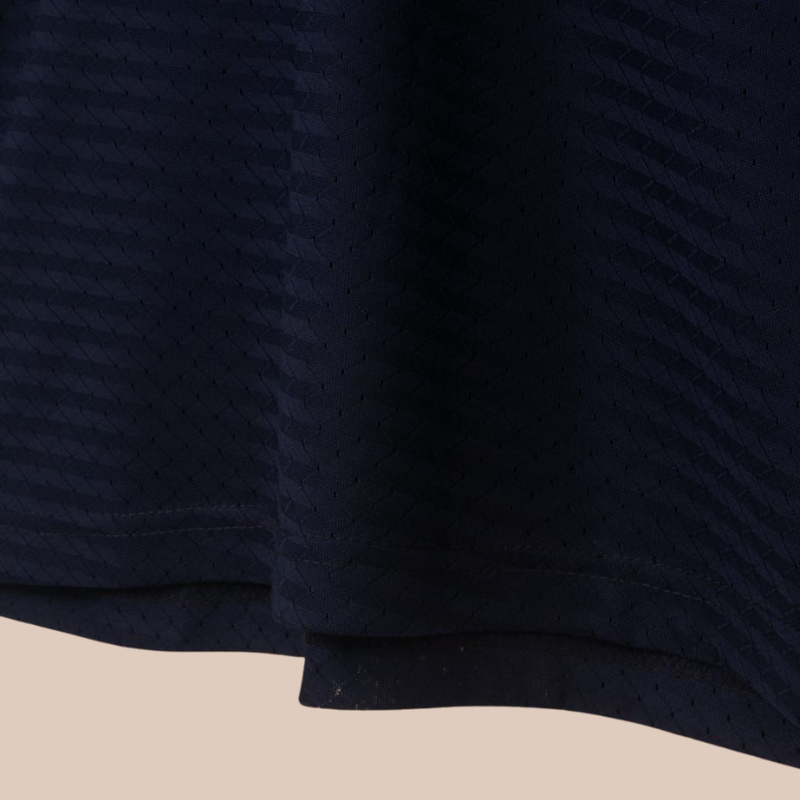 T Shirt Drifit 2 way strech