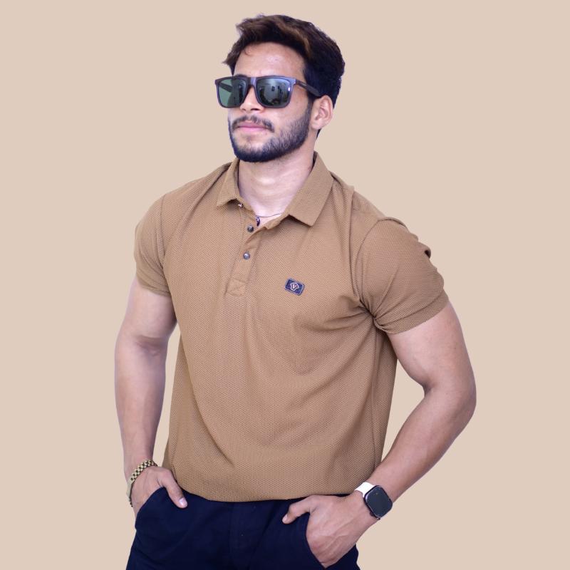 Polo Shirts