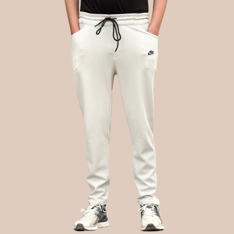 Summer Trousers