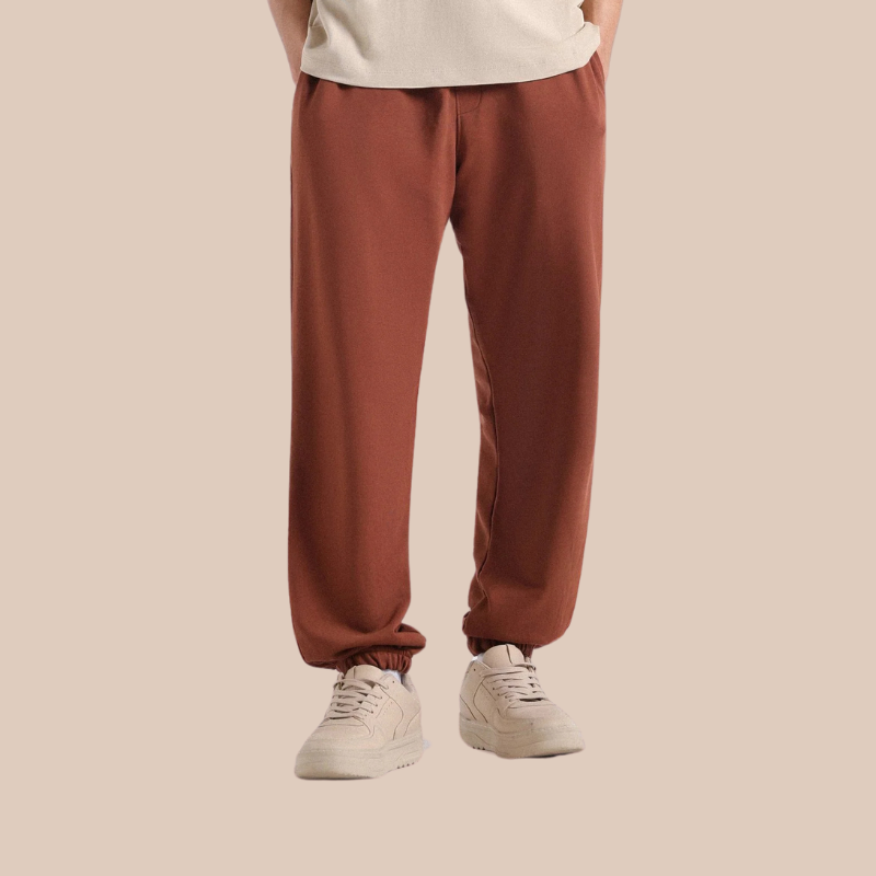 Winter Trousers