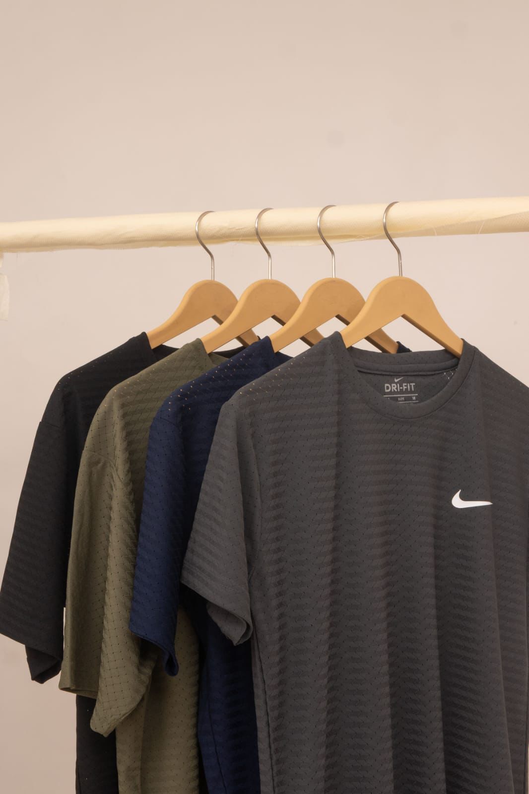 T Shirts