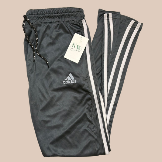 Grey Summer Trousers – Lightweight, Versatile & Effortlessly Cool!